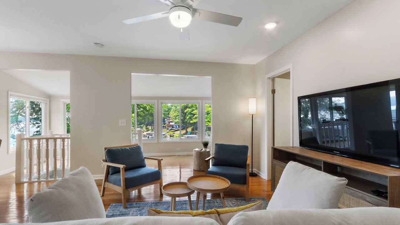 Photo of Outdoor in Lauderdale Lakes