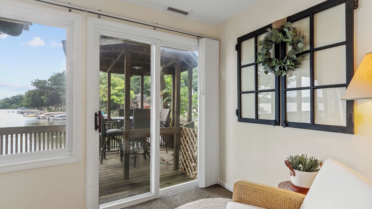 Photo of Outdoor in Lauderdale Lakes