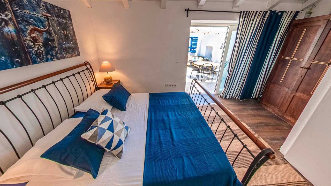 Photo of Bedroom in Susica