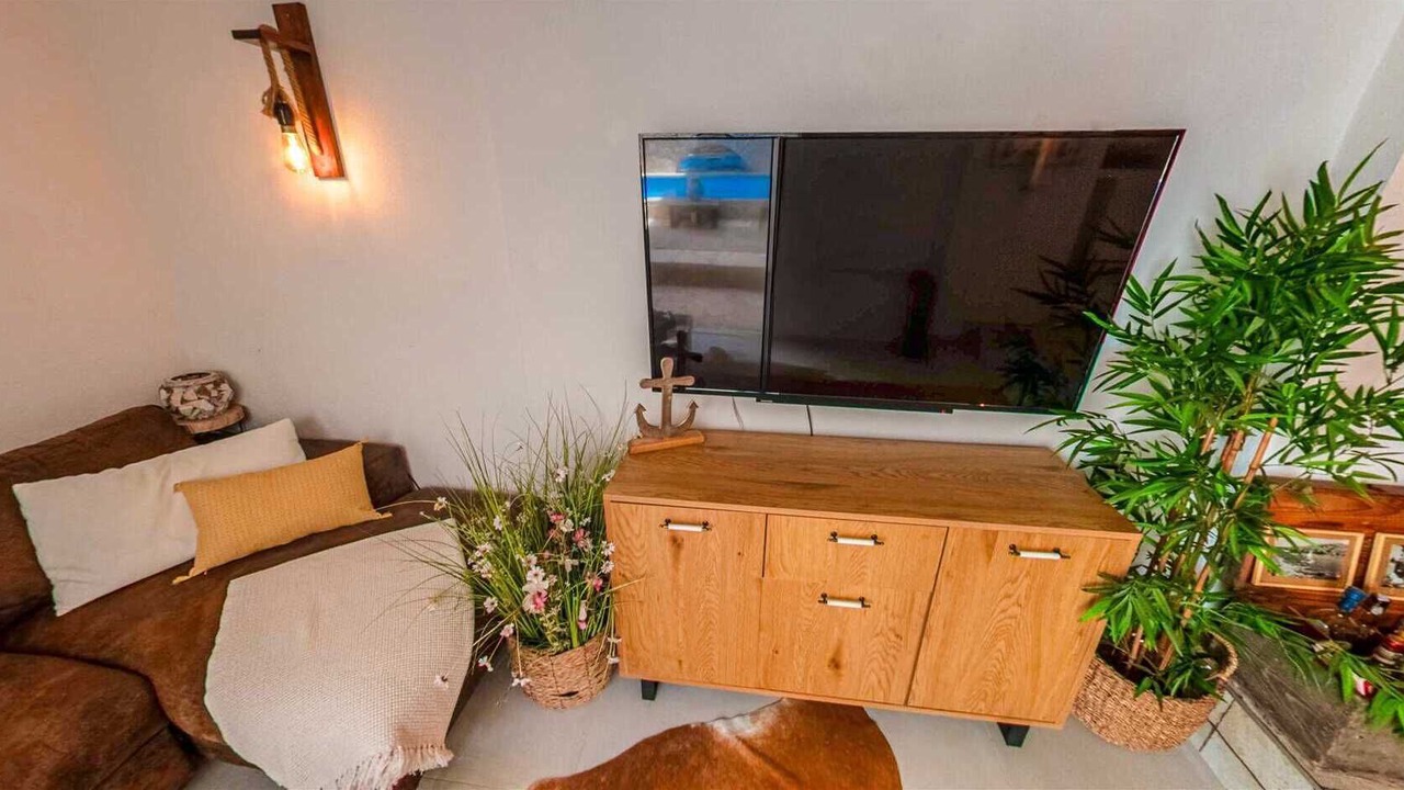 Photo of Livingroom in Susica