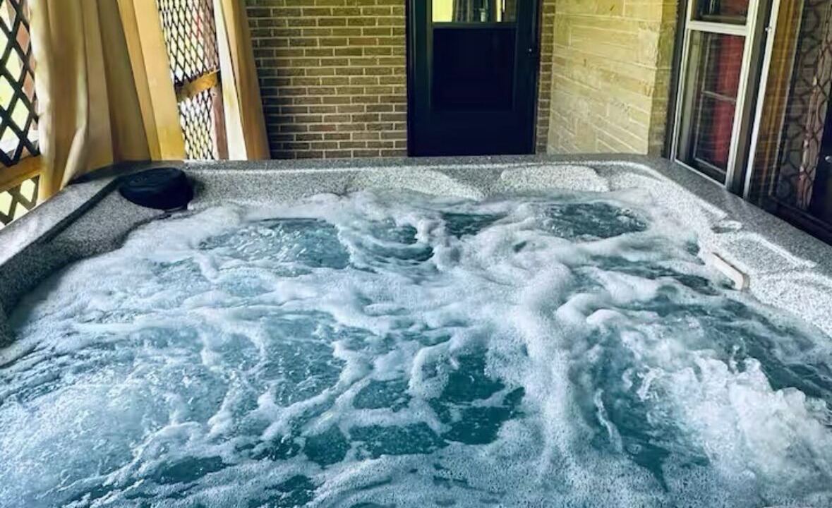 Photo of Others in McArthur