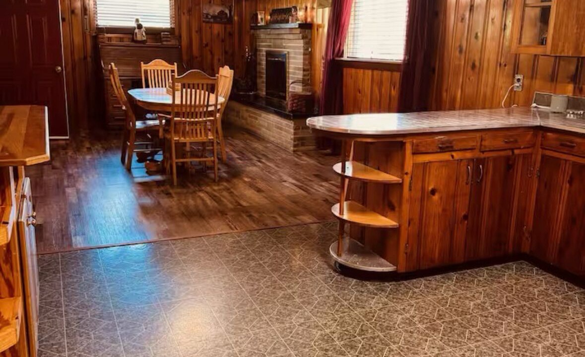 Photo of Others in McArthur