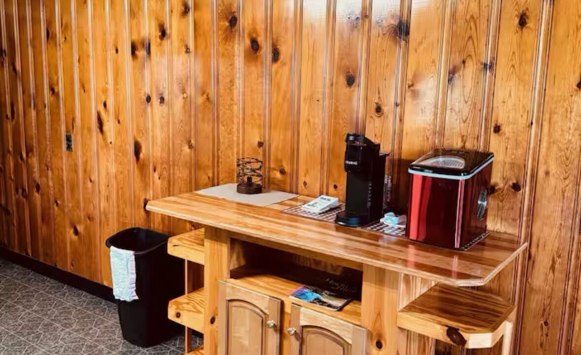 Photo of Others in McArthur