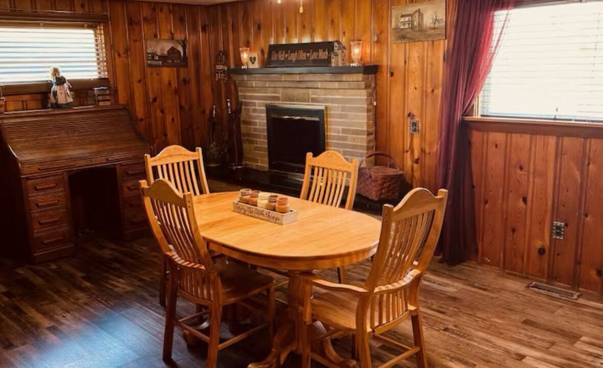 Photo of Others in McArthur