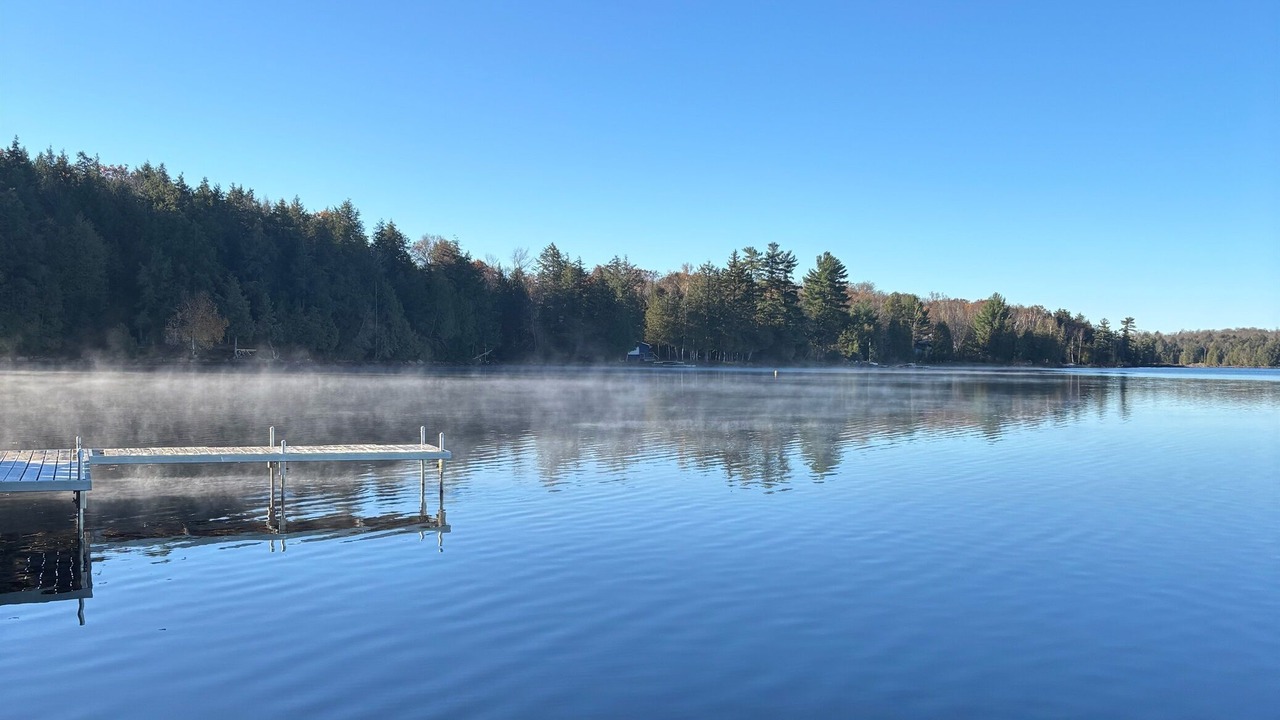 Photo of Outdoor in McMurrich/Monteith