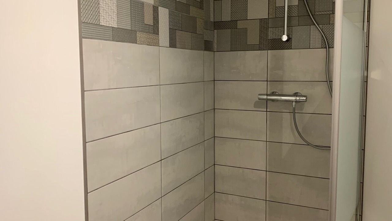 Photo of Bathroom in Boissy-les-Perche