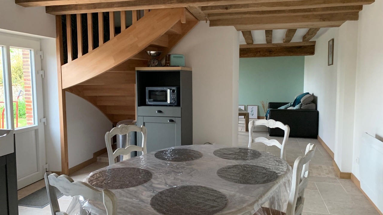Photo of Others in Boissy-les-Perche