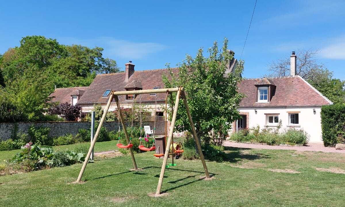 Photo of Others in Boissy-les-Perche
