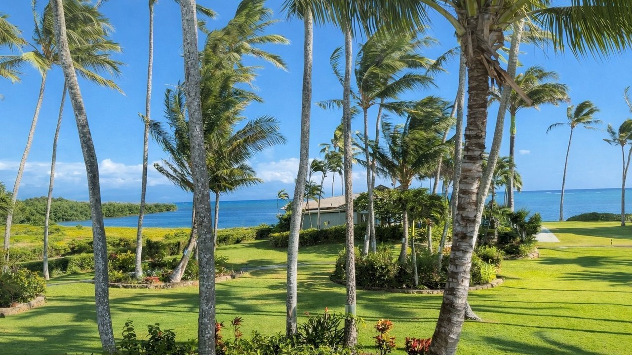 Photo of Outdoor in Ualapue