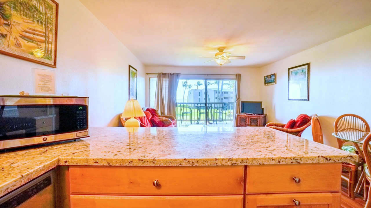 Photo of Others in Ualapue