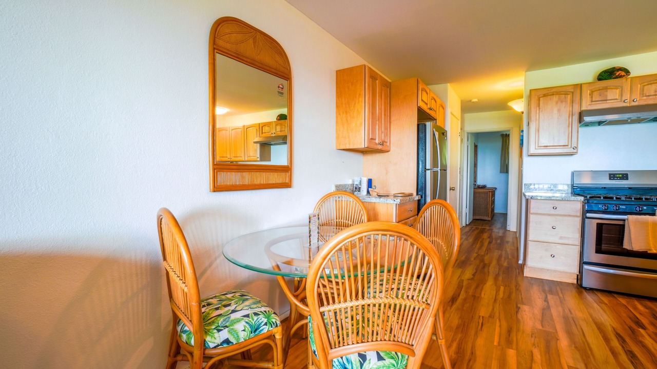 Photo of Others in Ualapue