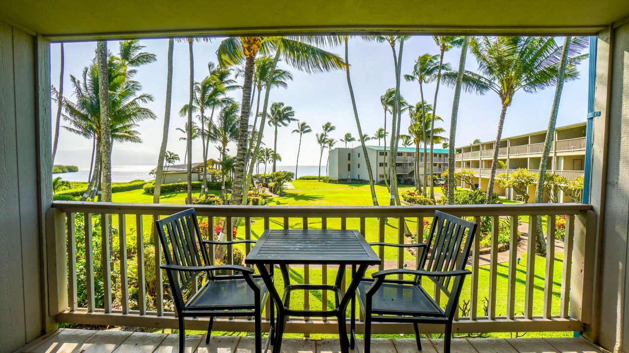 Photo of Outdoor in Ualapue