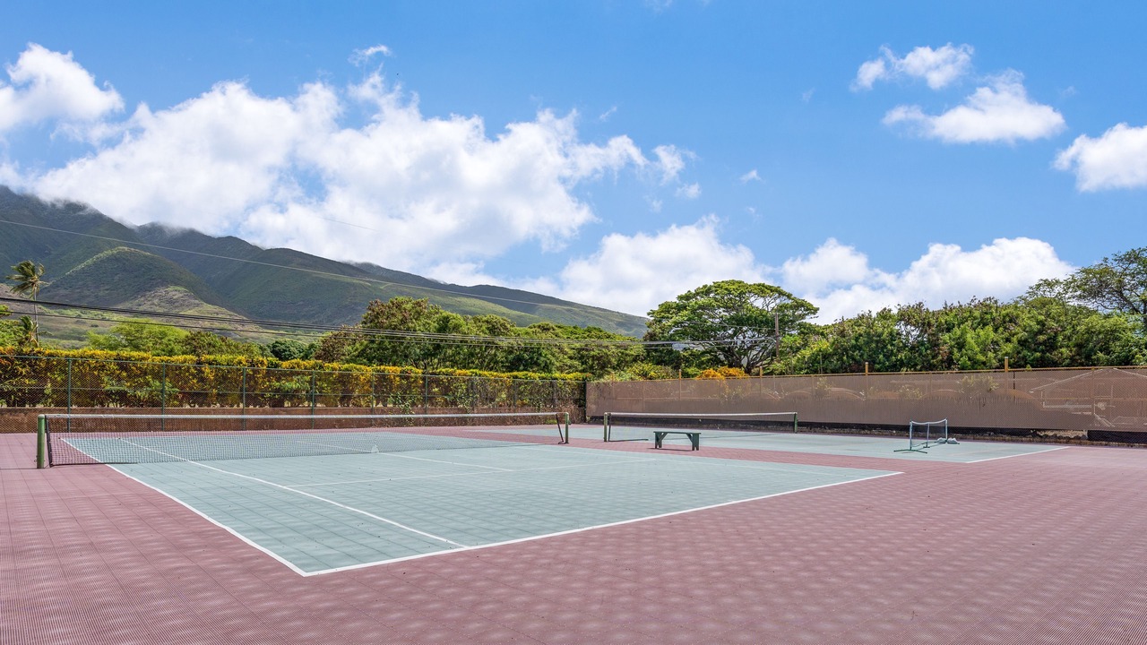 Photo of Others in Ualapue