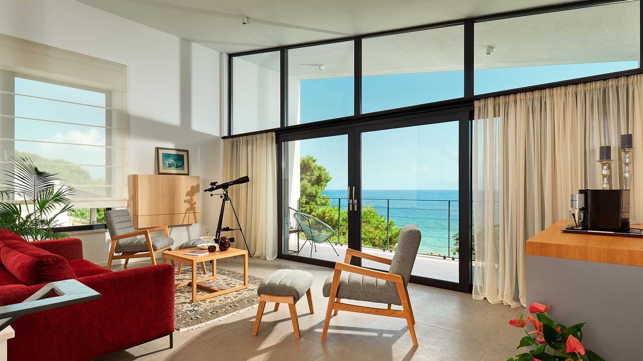Photo of Livingroom in Sucuraj