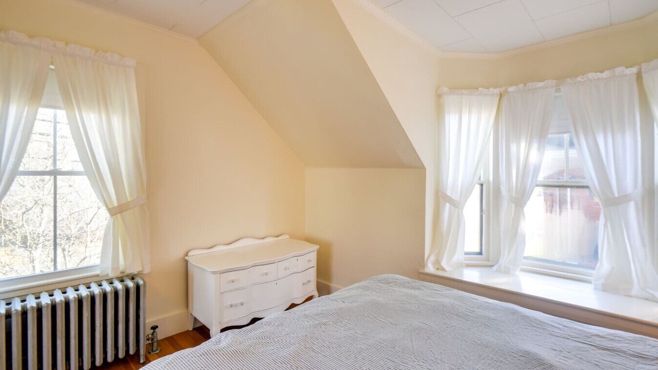 Photo of Bedroom in Southern Coast