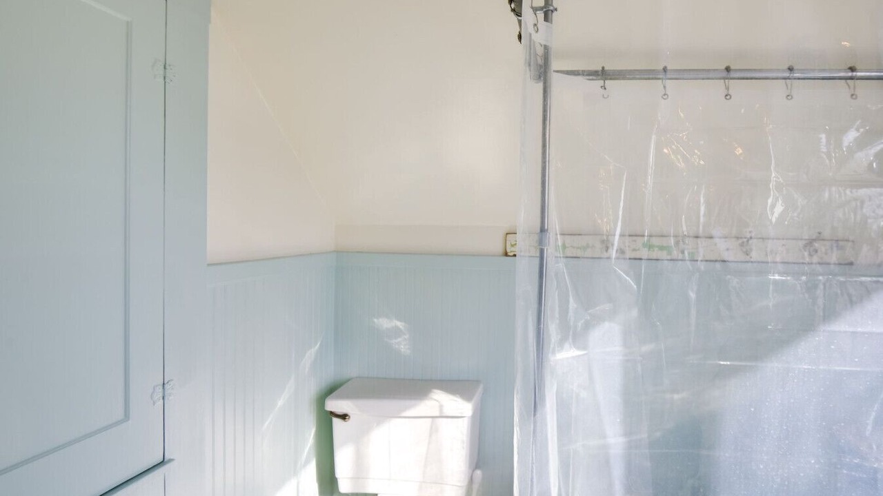 Photo of Bathroom in Southern Coast