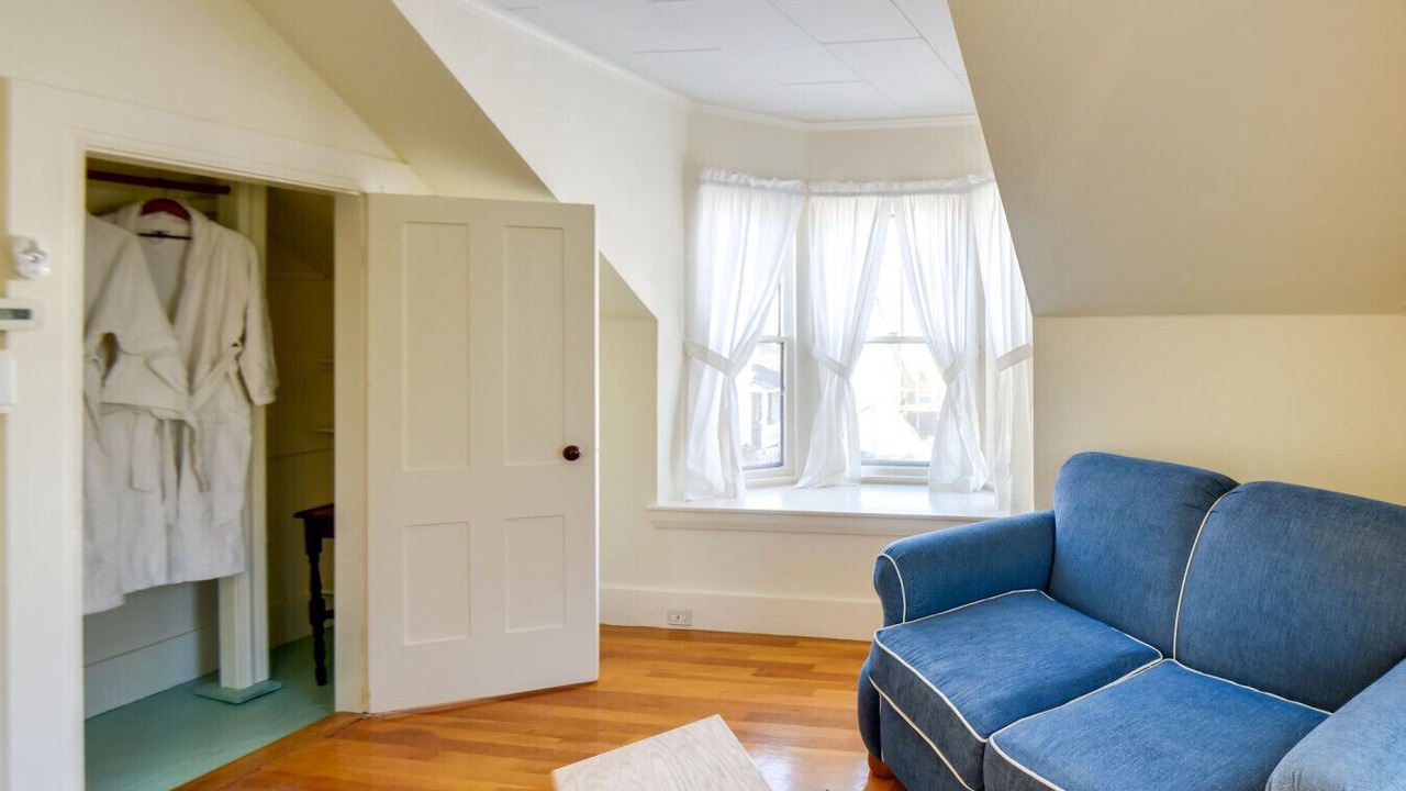 Photo of Bedroom in Southern Coast