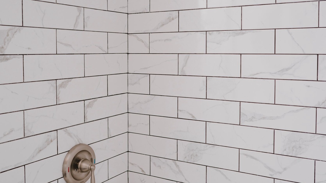 Photo of Bathroom in Ashford