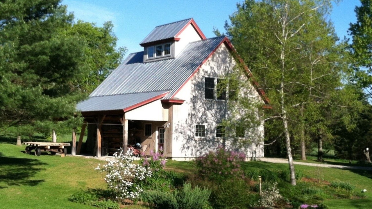 Photo of Others in Hinesburg