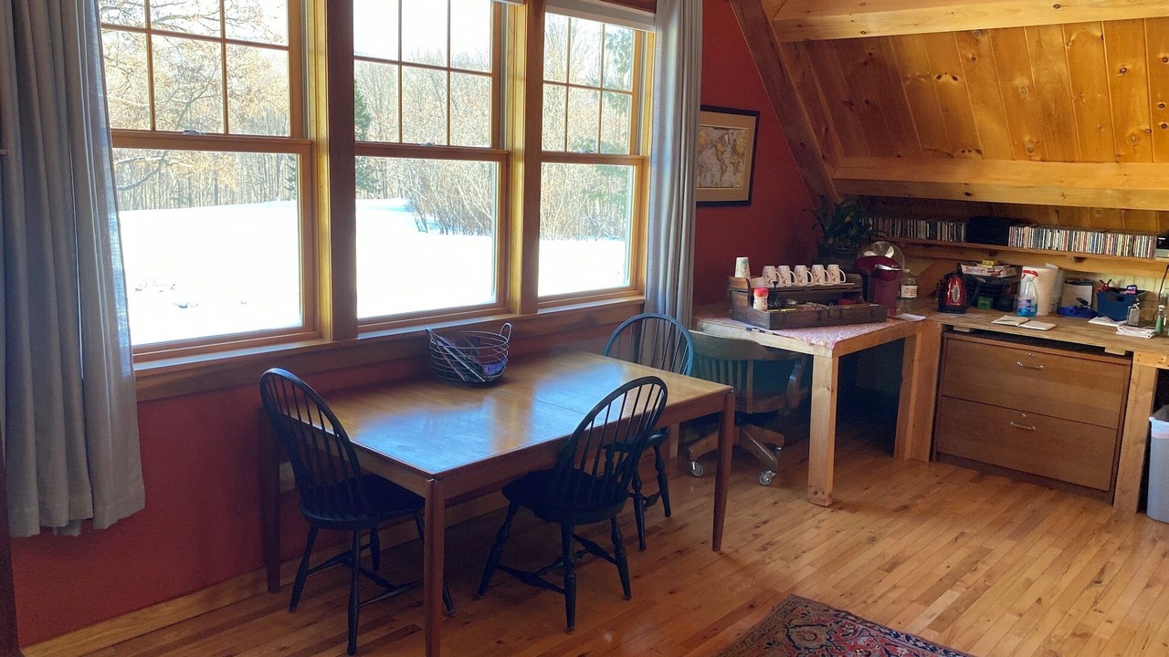 Photo of Others in Hinesburg