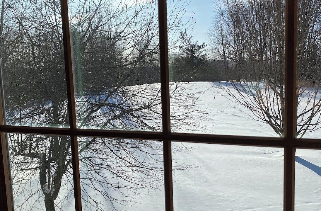Photo of Others in Hinesburg