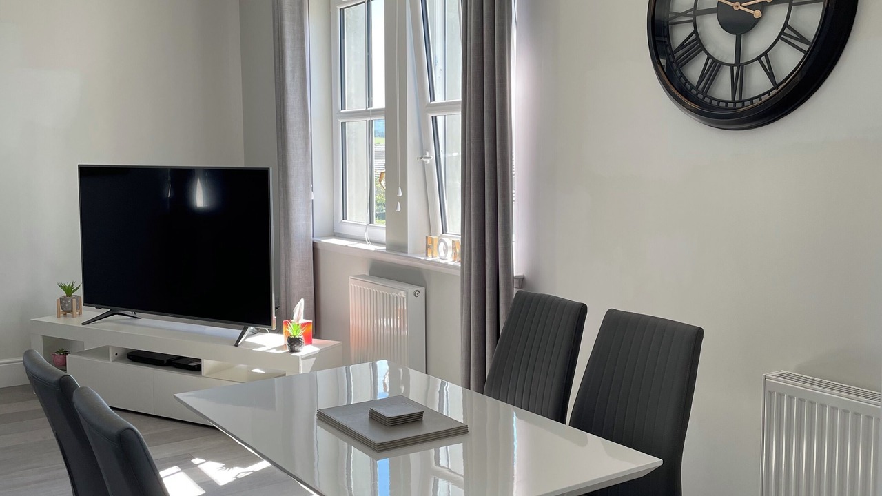 Photo of Others in Insch