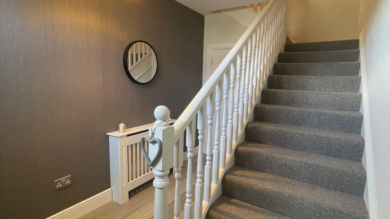 Photo of Others in Insch