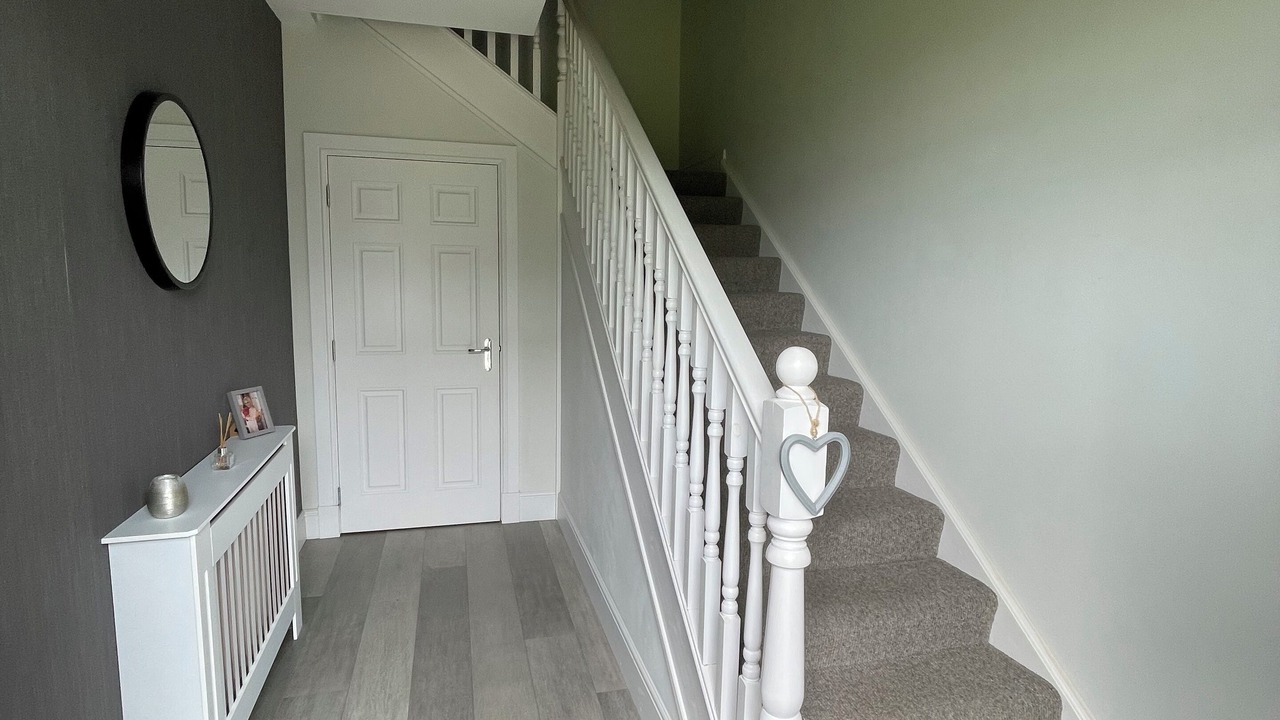 Photo of Others in Insch