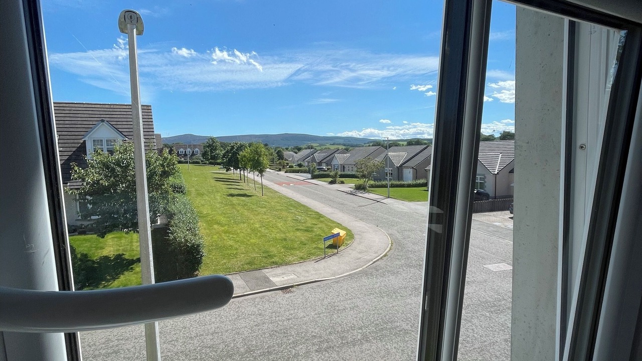 Photo of Others in Insch