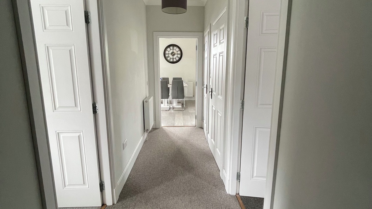 Photo of Others in Insch