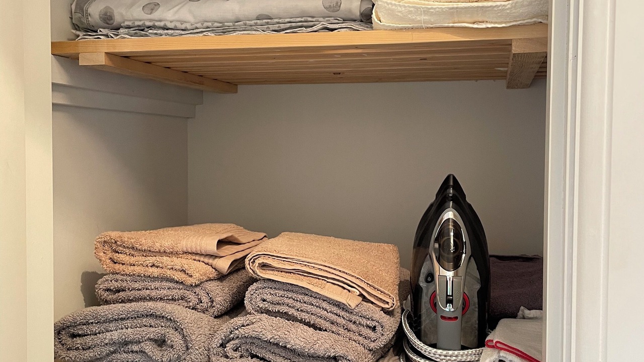 Photo of Others in Insch