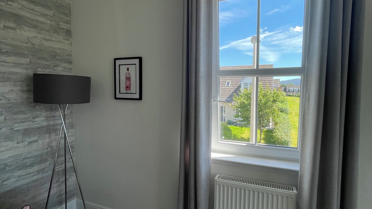 Photo of Livingroom in Insch