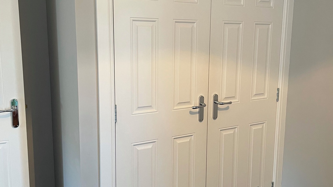 Photo of Others in Insch