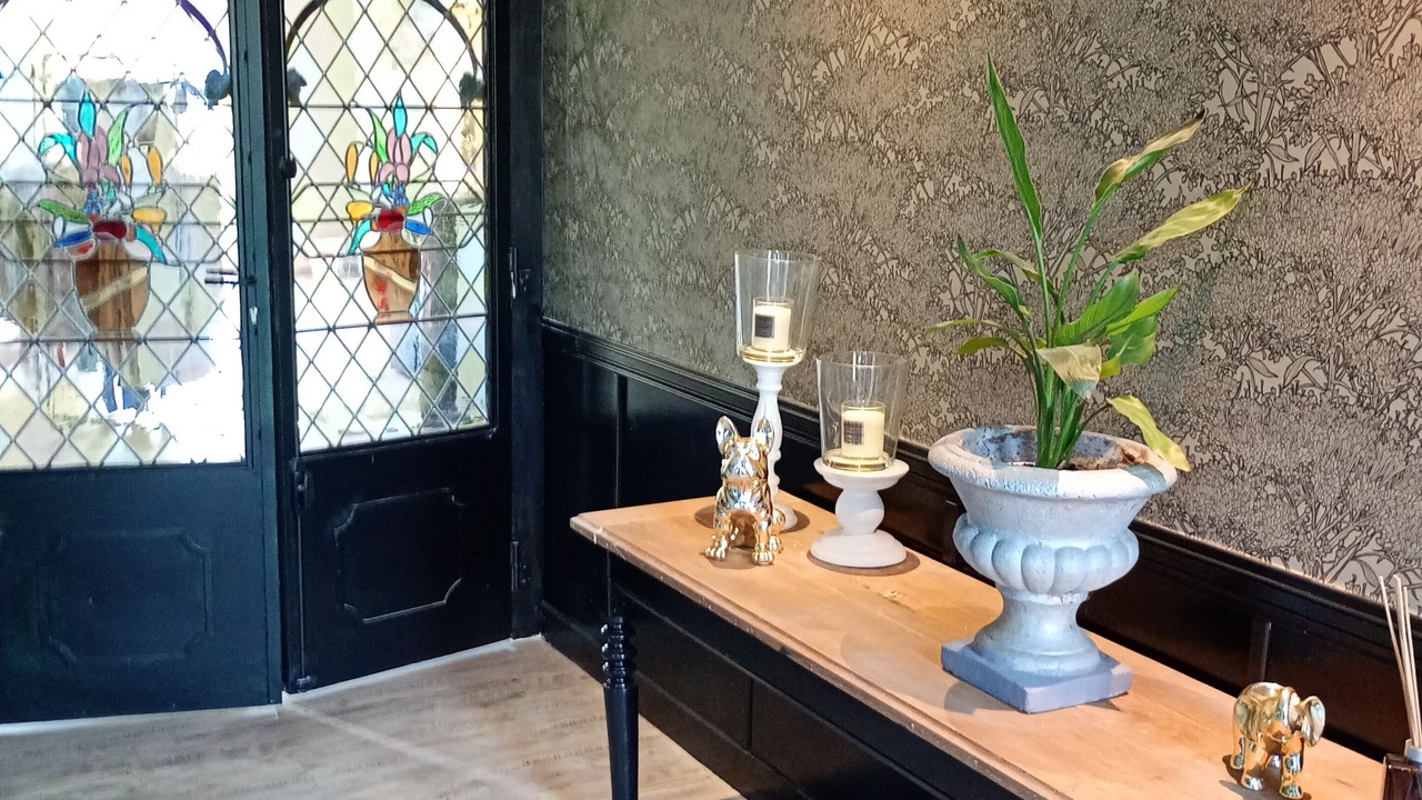 Photo of Others in Saint-Marceau