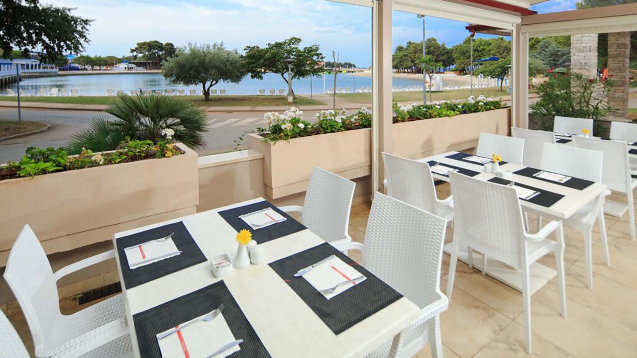 Photo of Others in Monterol