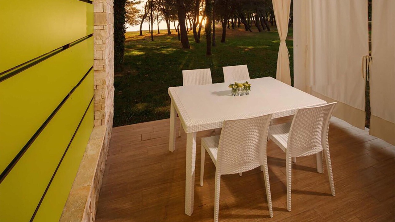 Photo of Others in Monterol