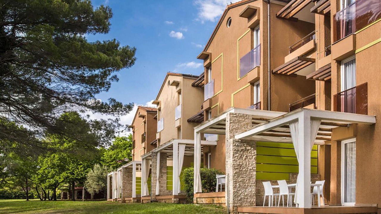 Photo of Others in Monterol