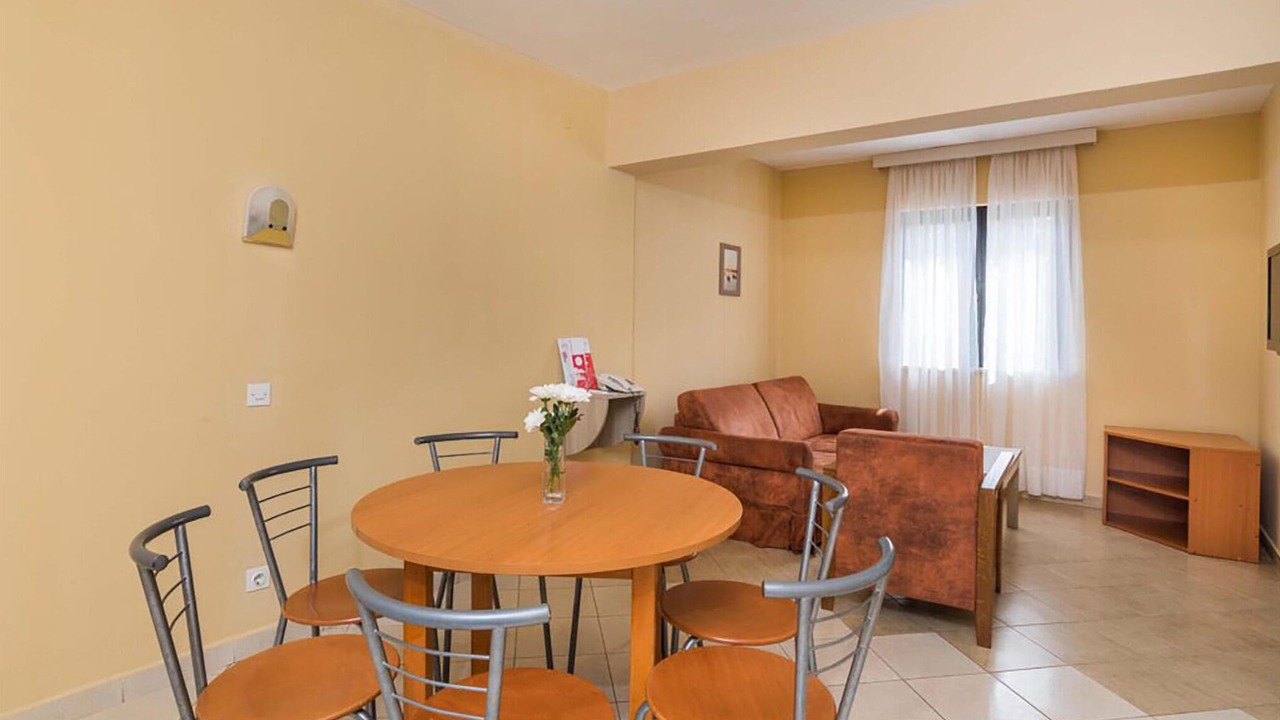 Photo of Bedroom in Monterol