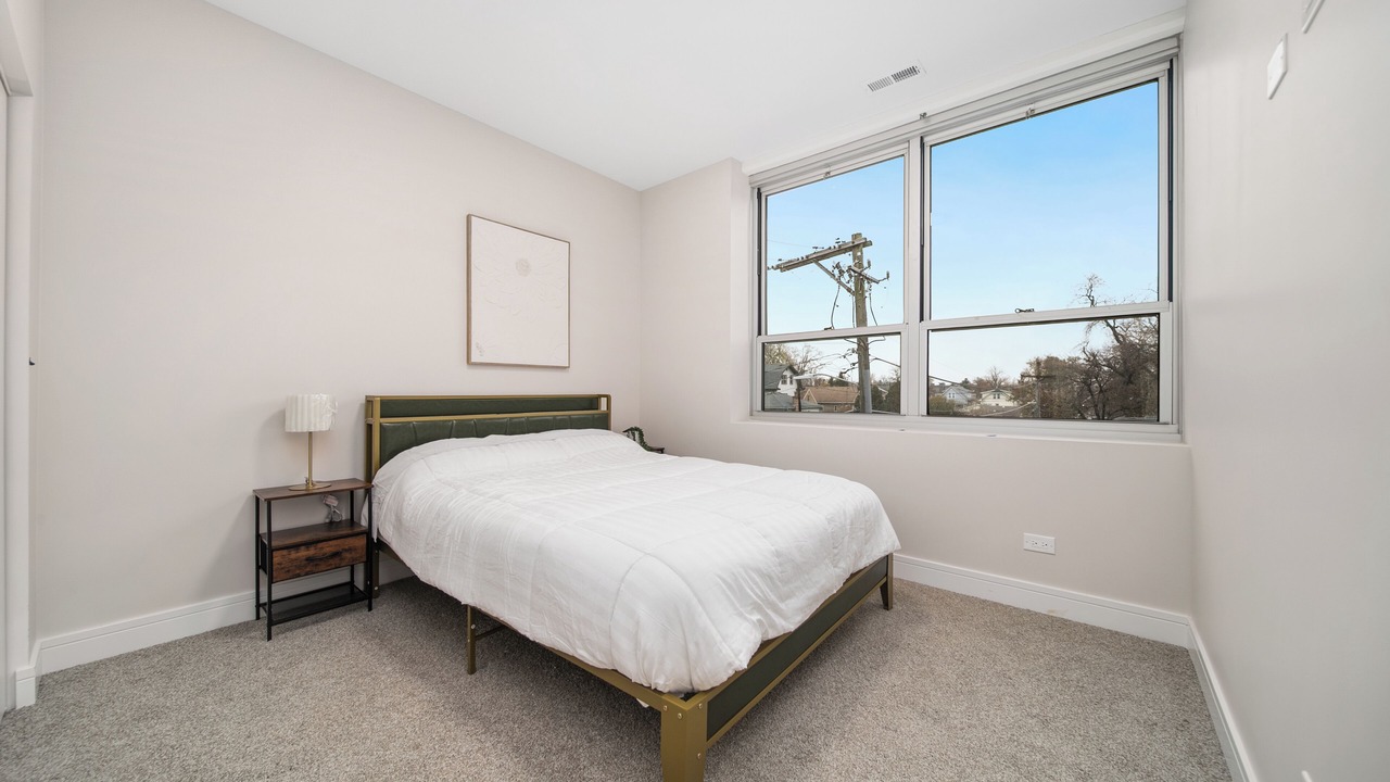 Photo of Bedroom in Brookfield