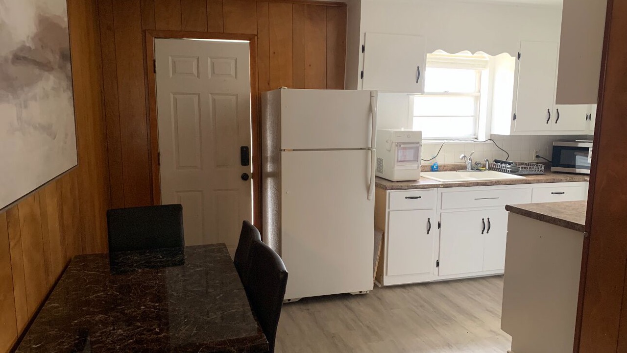 Photo of Kitchen in Jonesboro
