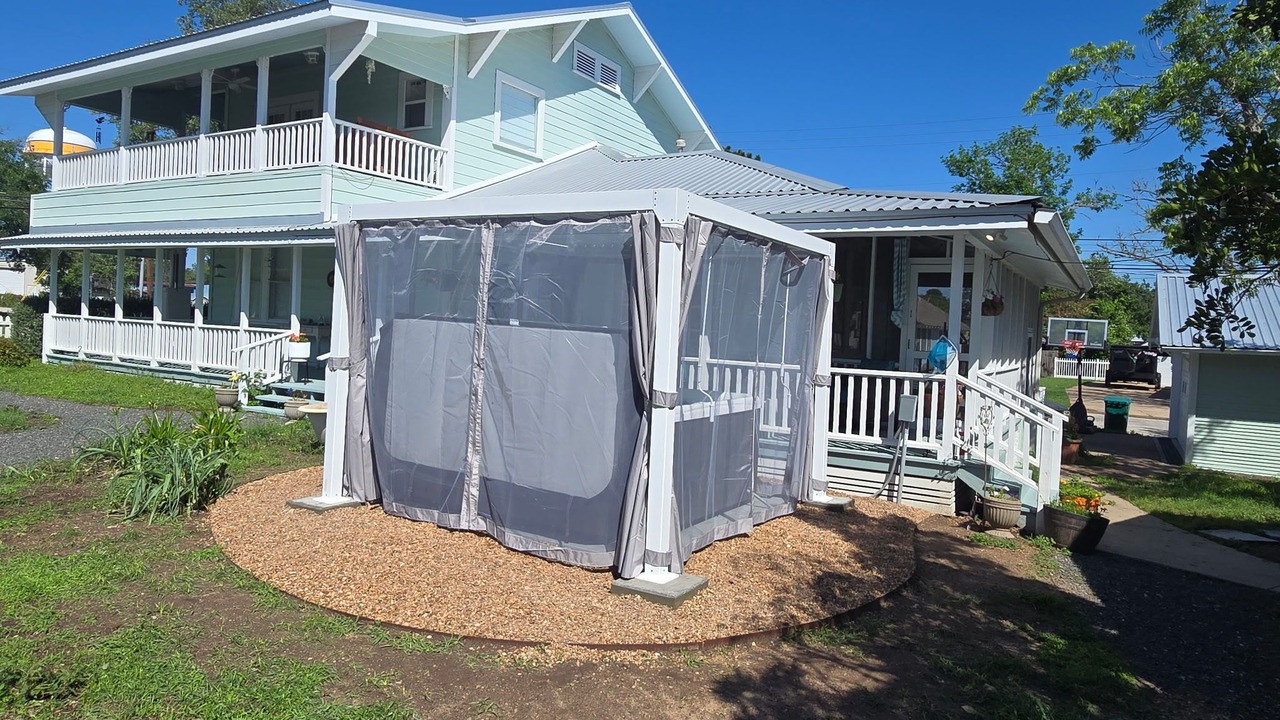 Photo of Outdoor in La Grange