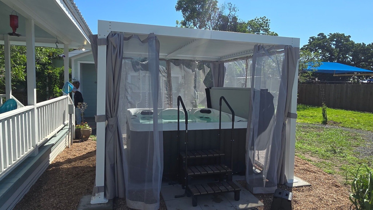 Photo of Outdoor in La Grange