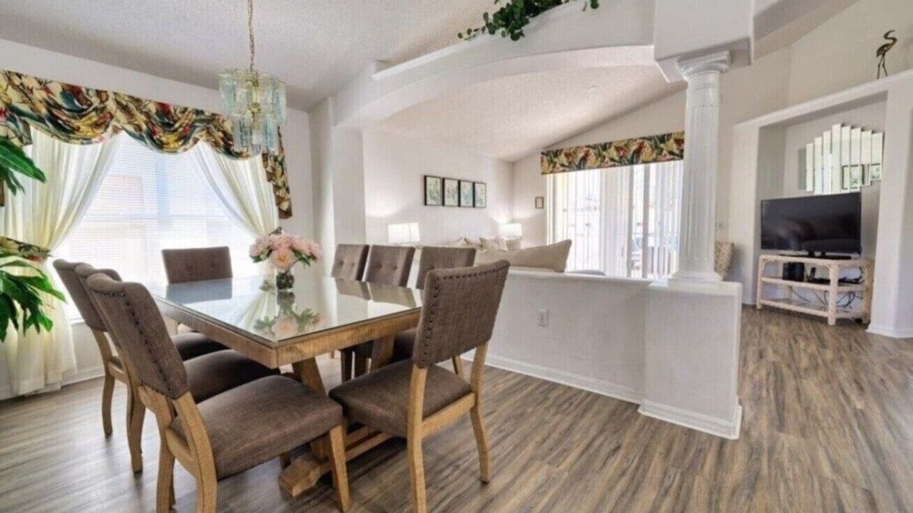 Photo of Others in Eagle Pointe South