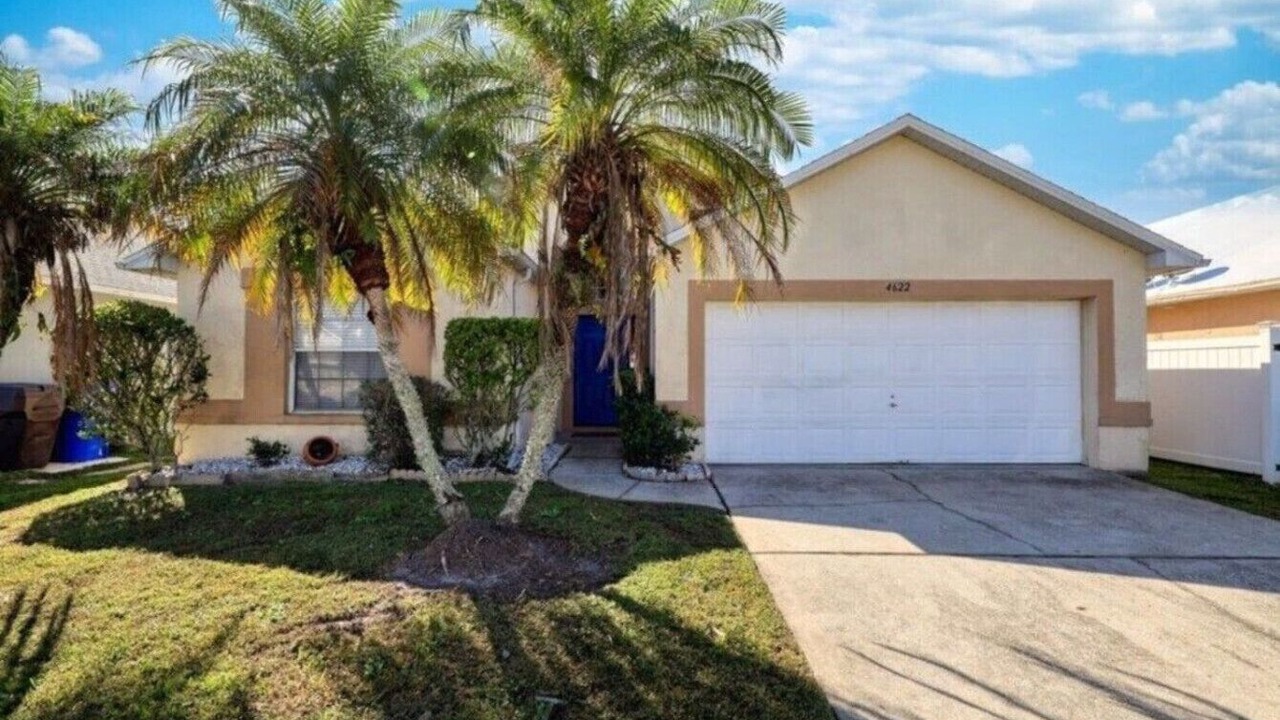Photo of Outdoor in Eagle Pointe South