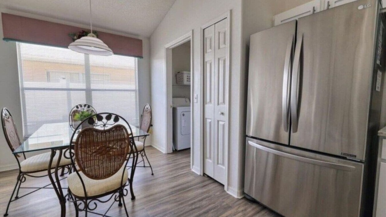 Photo of Others in Eagle Pointe South