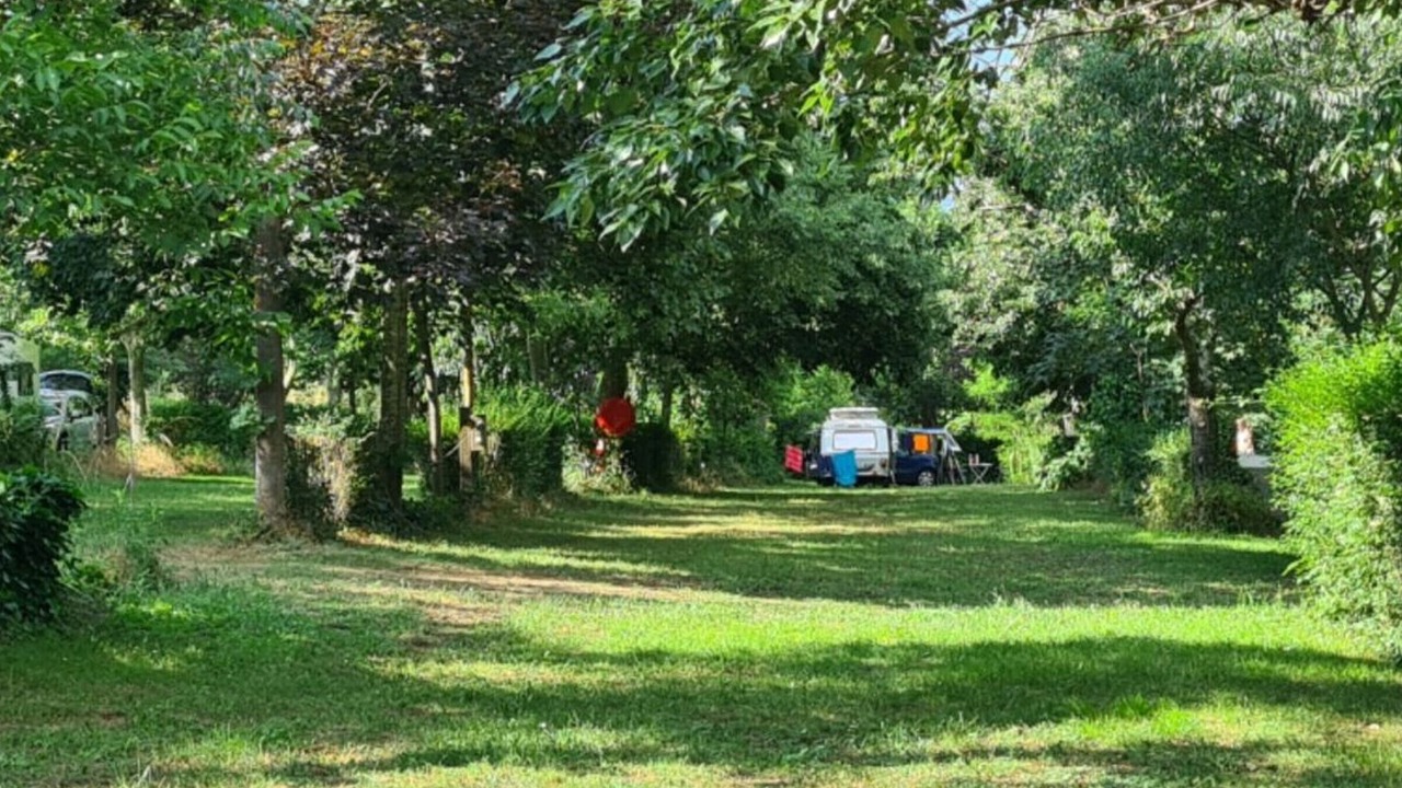 Photo of Outdoor in Espira-de-Conflent