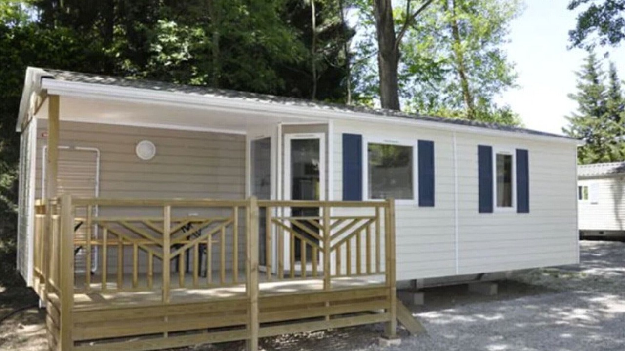 Photo of Outdoor in Lavilledieu