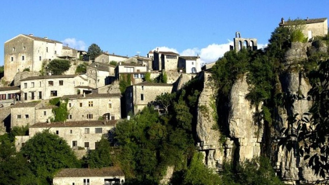Photo of Others in Lavilledieu