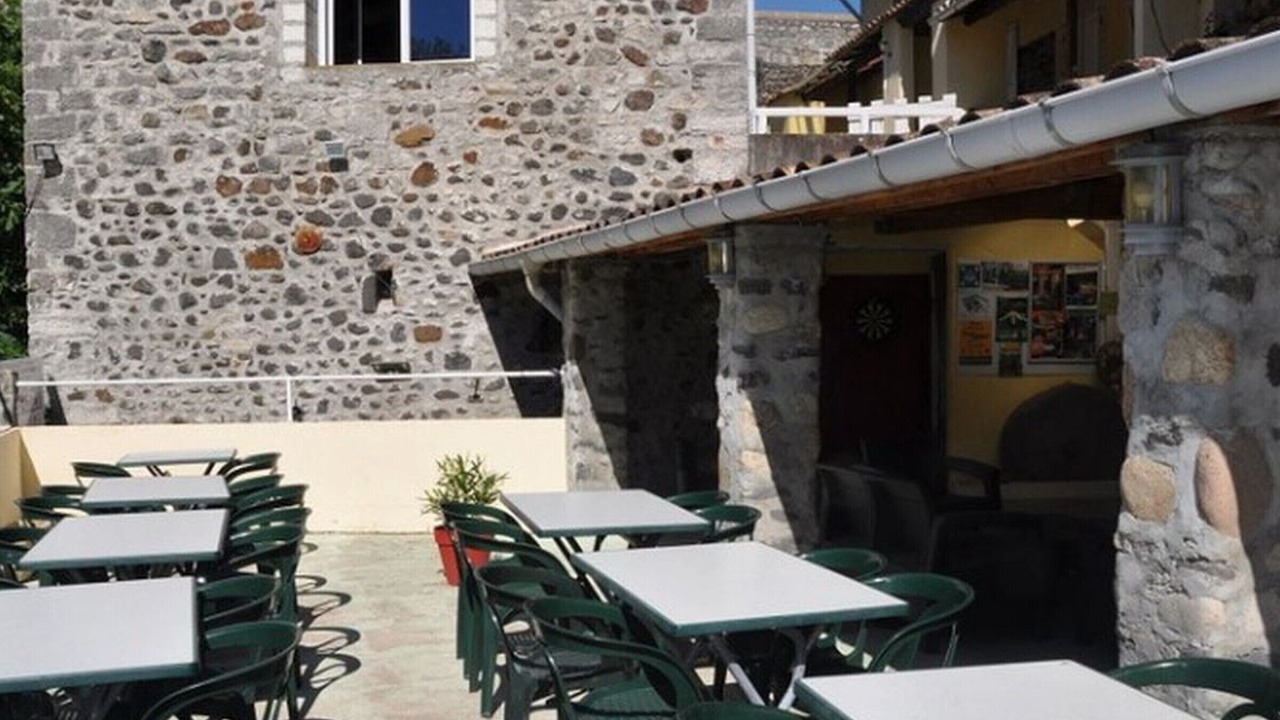 Photo of Outdoor in Lavilledieu