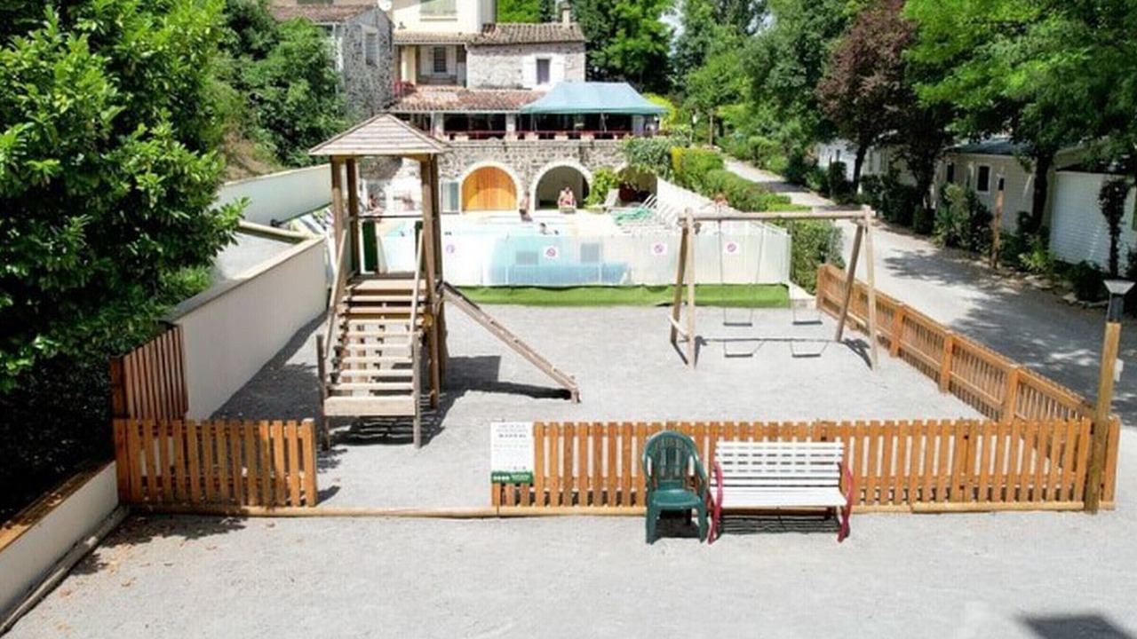 Photo of Others in Lavilledieu